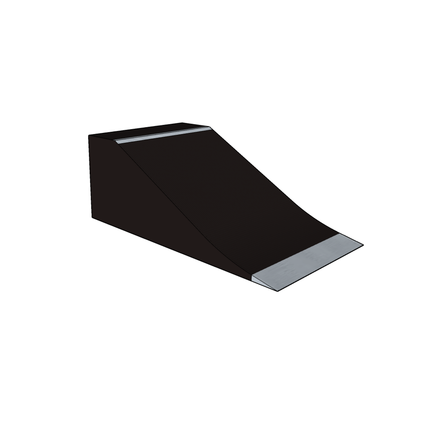 Bank