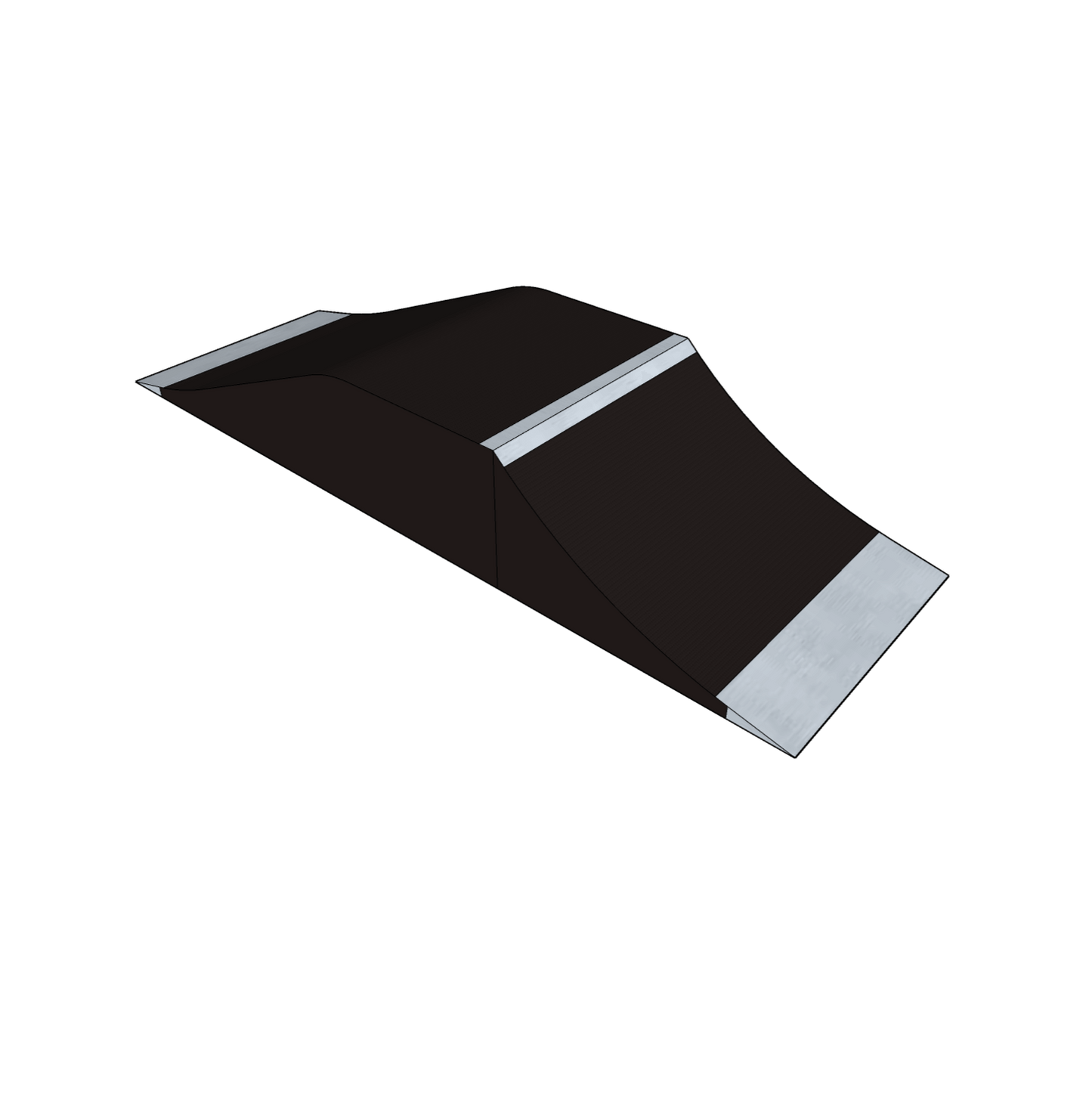 Flybox