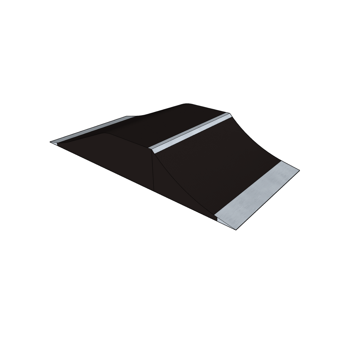 Flybox