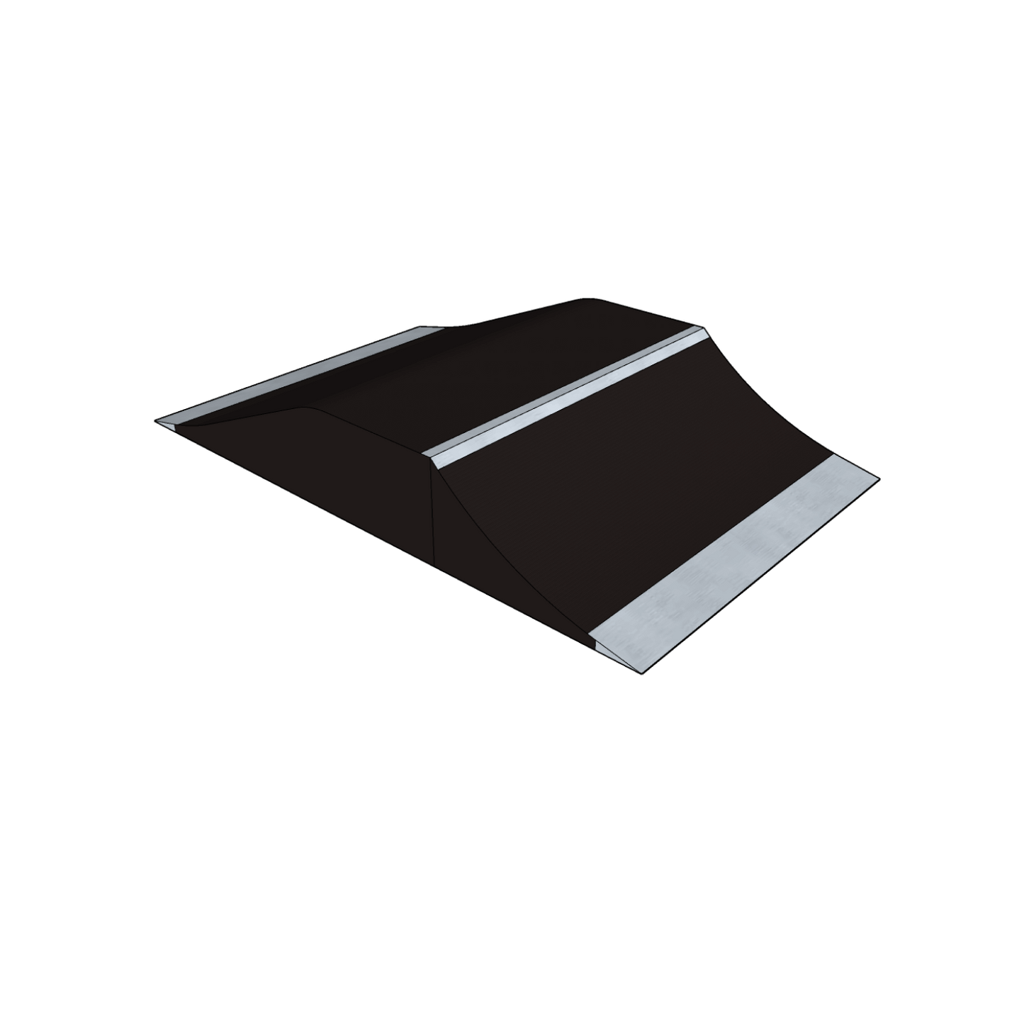 Flybox
