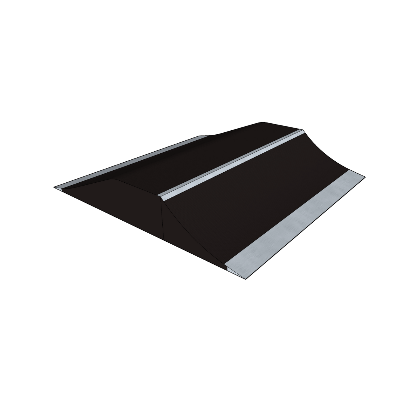 Flybox
