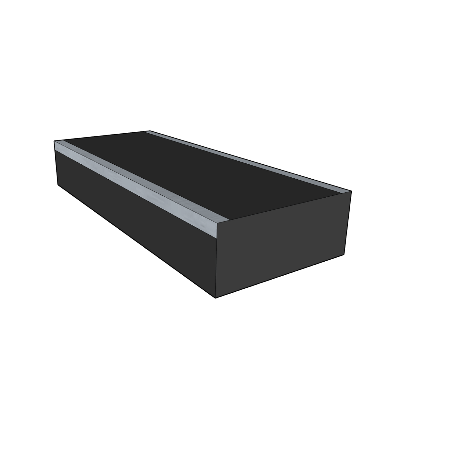 Grindbox