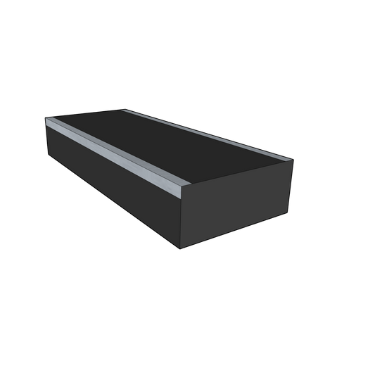 Grindbox
