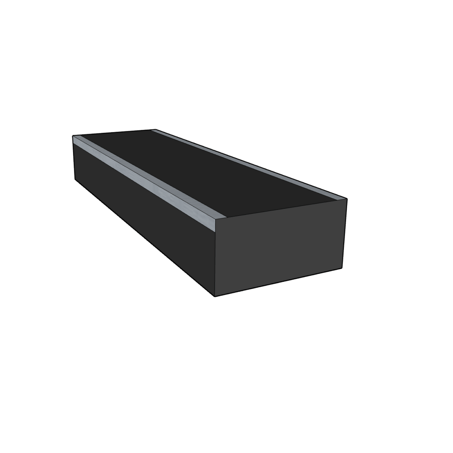 Grindbox