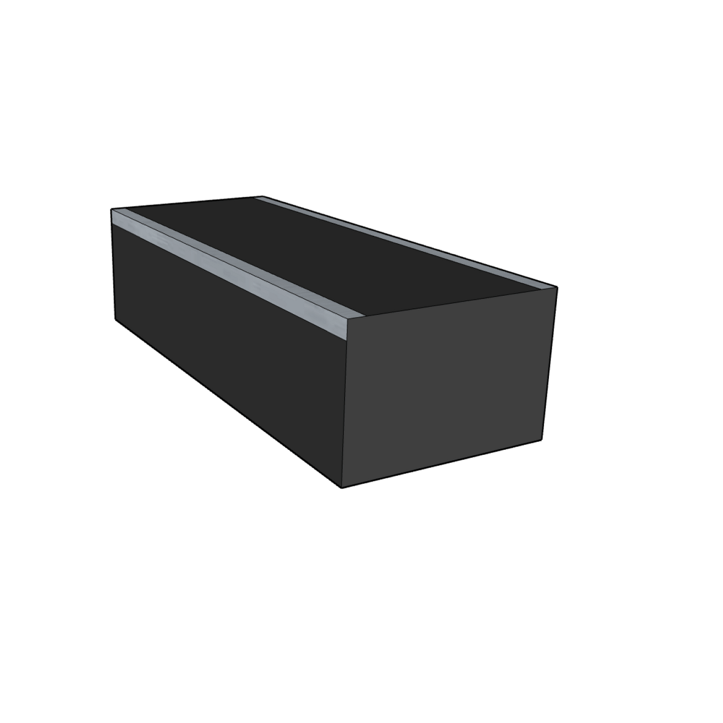 Grindbox