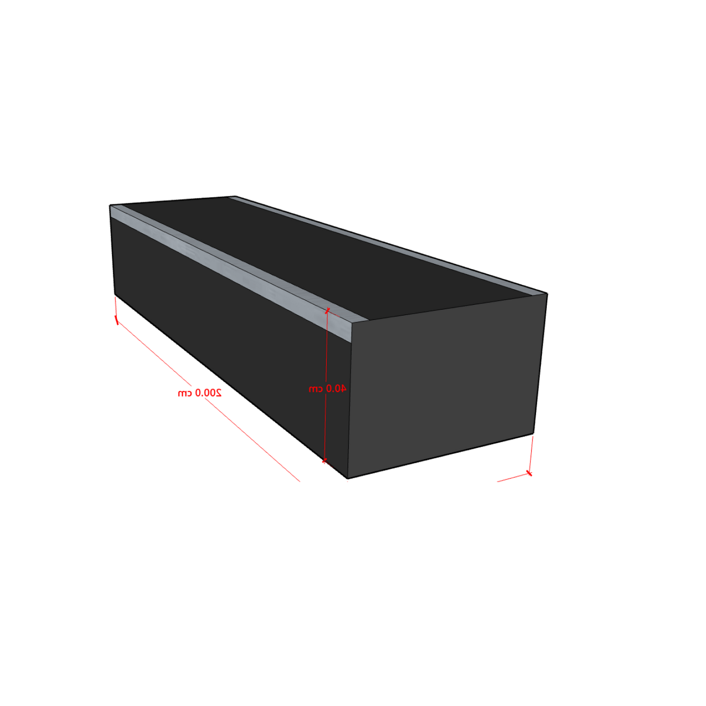 Grindbox
