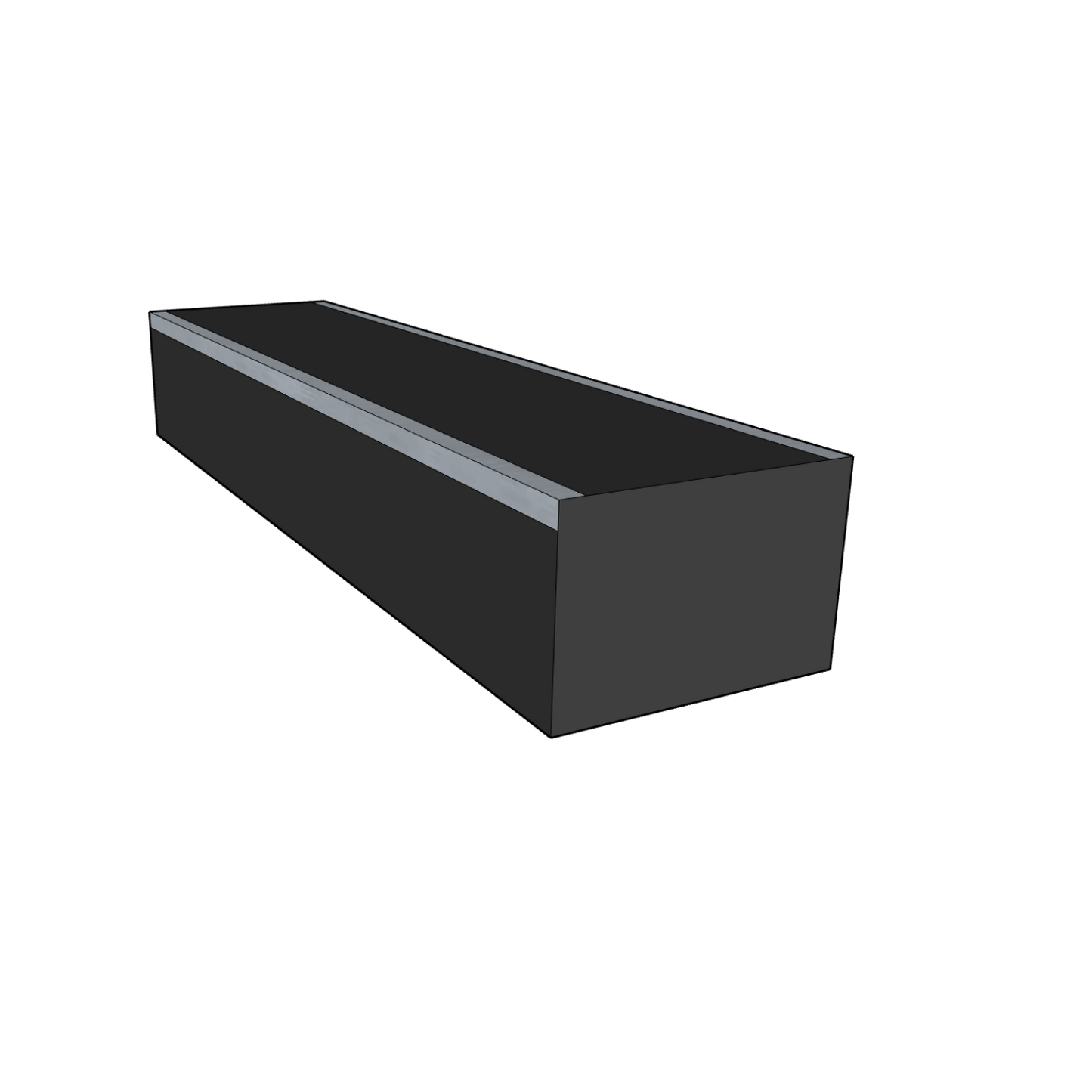 Grindbox