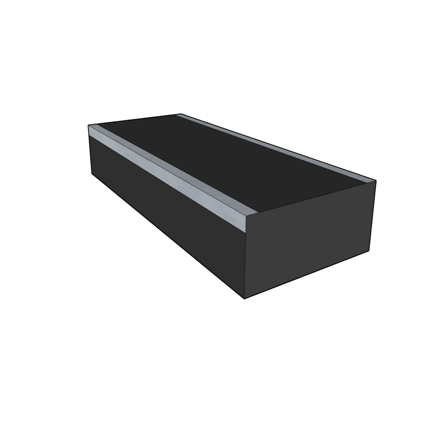 Grindbox