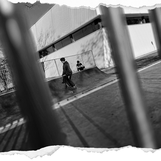 Owińska - SzplinRamps