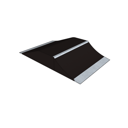 Flybox