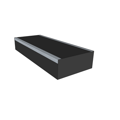 Grindbox