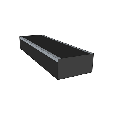 Grindbox