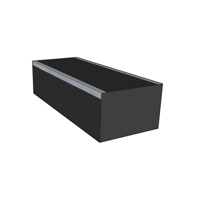 Grindbox