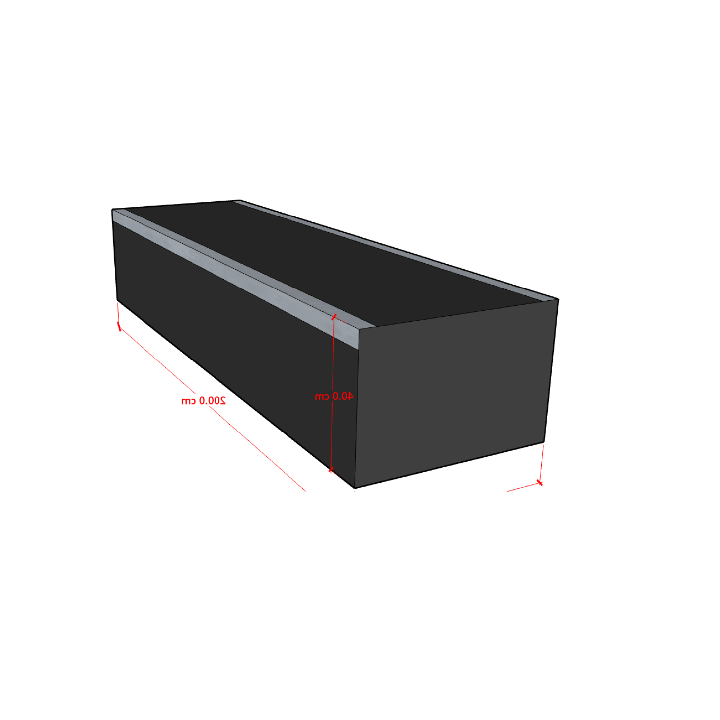 grindbox40200.png?v=1756473606