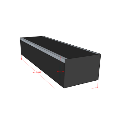 Grindbox