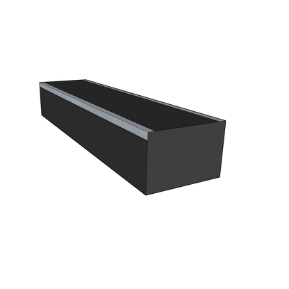 Grindbox