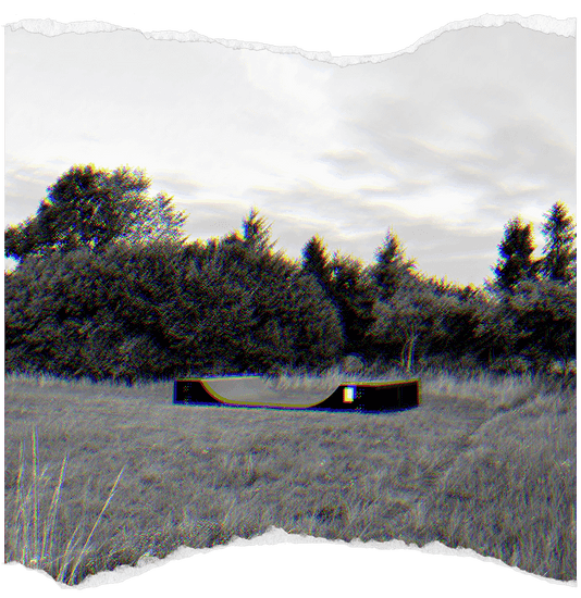 Parafia Włodowice - SzplinRamps